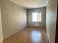 4-бөлмелі пәтер · 104 м² · 13/18 қабат, Туркестан 2, бағасы: 56 млн ₸ в Астане, Есильский р-н — фото 19
