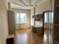 4-бөлмелі пәтер · 104 м² · 13/18 қабат, Туркестан 2, бағасы: 56 млн ₸ в Астане, Есильский р-н — фото 24