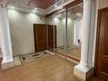 4-бөлмелі пәтер · 104 м² · 13/18 қабат, Туркестан 2, бағасы: 56 млн ₸ в Астане, Есильский р-н — фото 6