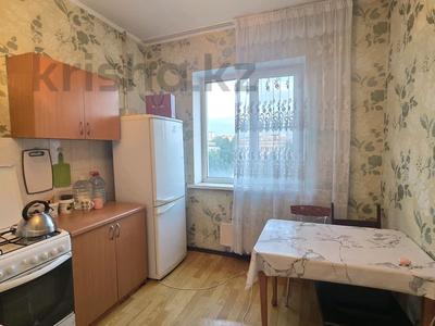 1-бөлмелі пәтер · 40.2 м² · 8/9 қабат, Айтиева, бағасы: ~ 34 млн ₸ в Алматы, Алмалинский р-н