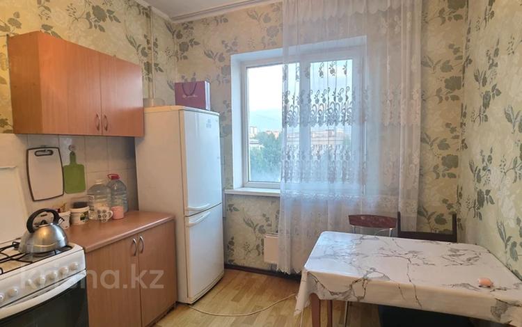1-комнатная квартира · 40.2 м² · 8/9 этаж, Айтиева за ~ 34 млн ₸ в Алматы, Алмалинский р-н — фото 2