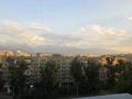 1-комнатная квартира · 40.2 м² · 8/9 этаж, Айтиева за ~ 34 млн ₸ в Алматы, Алмалинский р-н — фото 10