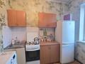 1-комнатная квартира · 40.2 м² · 8/9 этаж, Айтиева за ~ 34 млн ₸ в Алматы, Алмалинский р-н — фото 2