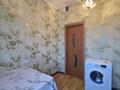 1-комнатная квартира · 40.2 м² · 8/9 этаж, Айтиева за ~ 34 млн ₸ в Алматы, Алмалинский р-н — фото 3