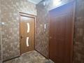 1-комнатная квартира · 40.2 м² · 8/9 этаж, Айтиева за ~ 34 млн ₸ в Алматы, Алмалинский р-н — фото 8