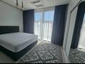 Отдельный дом · 4 комнаты · 264 м² · 6 сот., Эсентепе за 800 млн ₸ в Гирне — фото 10