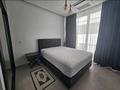 Отдельный дом · 4 комнаты · 264 м² · 6 сот., Эсентепе за 800 млн ₸ в Гирне — фото 11