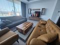 Отдельный дом · 4 комнаты · 264 м² · 6 сот., Эсентепе за 800 млн ₸ в Гирне — фото 13
