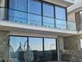 Отдельный дом · 4 комнаты · 264 м² · 6 сот., Эсентепе за 800 млн ₸ в Гирне — фото 15