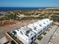 Отдельный дом · 4 комнаты · 264 м² · 6 сот., Эсентепе за 800 млн ₸ в Гирне — фото 3