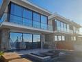 Отдельный дом · 4 комнаты · 264 м² · 6 сот., Эсентепе за 800 млн ₸ в Гирне — фото 6