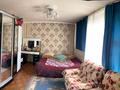 Часть дома · 3 комнаты · 46.8 м² · 2.59 сот., Бехтерева 23 за 35 млн 〒 в Алматы, Турксибский р-н — фото 6