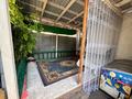 Часть дома · 3 комнаты · 46.8 м² · 2.59 сот., Бехтерева 23 за 35 млн 〒 в Алматы, Турксибский р-н — фото 13