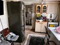 Часть дома · 3 комнаты · 46.8 м² · 2.59 сот., Бехтерева 23 за 35 млн 〒 в Алматы, Турксибский р-н