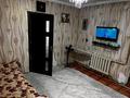 Часть дома · 3 комнаты · 46.8 м² · 2.59 сот., Бехтерева 23 за 35 млн 〒 в Алматы, Турксибский р-н — фото 11