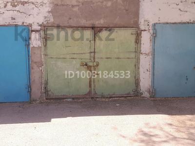 Гараж · 24 м² · Казыбек би — Айтиева казыбек би за 1.5 млн 〒 в Таразе