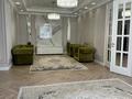 Жеке үй · 8 бөлме · 400 м² · 9 жүзд., Қарғалы ш/а. — ЖК Crystal Air, бағасы: 3 млн ₸ в Алматы, Наурызбайский р-н — фото 10