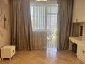 Жеке үй · 8 бөлме · 400 м² · 9 жүзд., Қарғалы ш/а. — ЖК Crystal Air, бағасы: 3 млн ₸ в Алматы, Наурызбайский р-н — фото 30