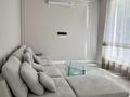 Жеке үй · 8 бөлме · 400 м² · 9 жүзд., Қарғалы ш/а. — ЖК Crystal Air, бағасы: 3 млн ₸ в Алматы, Наурызбайский р-н — фото 33