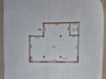 3-бөлмелі пәтер · 88.2 м² · 3/5 қабат, 1 переулок Мангилик ел, бағасы: 28.5 млн ₸ в Таразе