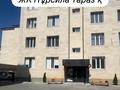 3-бөлмелі пәтер · 88.2 м² · 3/5 қабат, 1 переулок Мангилик ел, бағасы: 28.5 млн ₸ в Таразе — фото 2