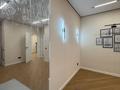 2-бөлмелі пәтер · 50.7 м² · 2/16 қабат, Ораз Жандосов — Жандосова-20 линия, бағасы: 45.5 млн ₸ в Алматы, Бостандыкский р-н — фото 2