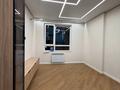 2-бөлмелі пәтер · 50.7 м² · 2/16 қабат, Ораз Жандосов — Жандосова-20 линия, бағасы: 45.5 млн ₸ в Алматы, Бостандыкский р-н — фото 4