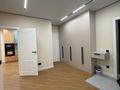 2-бөлмелі пәтер · 50.7 м² · 2/16 қабат, Ораз Жандосов — Жандосова-20 линия, бағасы: 45.5 млн ₸ в Алматы, Бостандыкский р-н — фото 6