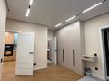 2-бөлмелі пәтер · 50.7 м² · 2/16 қабат, Ораз Жандосов — Жандосова-20 линия, бағасы: 45.5 млн ₸ в Алматы, Бостандыкский р-н — фото 10