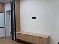 2-бөлмелі пәтер · 50.7 м² · 2/16 қабат, Ораз Жандосов — Жандосова-20 линия, бағасы: 45.5 млн ₸ в Алматы, Бостандыкский р-н — фото 12