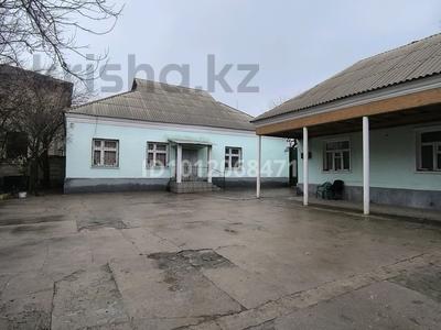 Жеке үй · 7 бөлме · 300 м² · 15.5 жүзд., Қайтпас 1 ш/а. 3 — Акберен, бағасы: 98 млн ₸ в Шымкенте, Каратауский р-н