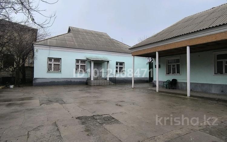 Жеке үй · 7 бөлме · 300 м² · 15.5 жүзд., Қайтпас 1 ш/а. 3 — Акберен, бағасы: 98 млн ₸ в Шымкенте, Каратауский р-н — фото 2