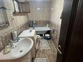 Отдельный дом · 6 комнат · 140 м² · 8 сот., мкр Аулие-Ата, 4 пер Капал 73б — Рядом с 31 школой за 38 млн ₸ в Таразе