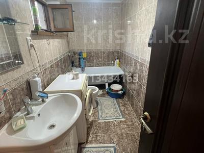 Отдельный дом · 6 комнат · 140 м² · 8 сот., мкр Аулие-Ата, 4 пер Капал 73б — Рядом с 31 школой за 38 млн ₸ в Таразе