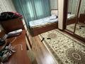 Отдельный дом · 6 комнат · 140 м² · 8 сот., мкр Аулие-Ата, 4 пер Капал 73б — Рядом с 31 школой за 38 млн ₸ в Таразе — фото 4