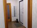 2-комнатная квартира · 49.5 м² · 5/5 этаж, Ауэзова 79а — Магазин Нива, 8 школа за 13 млн ₸ в Аксу