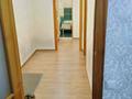 2-комнатная квартира · 49.5 м² · 5/5 этаж, Ауэзова 79а — Магазин Нива, 8 школа за 13 млн ₸ в Аксу — фото 2