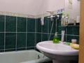 2-комнатная квартира · 49.5 м² · 5/5 этаж, Ауэзова 79а — Магазин Нива, 8 школа за 13 млн ₸ в Аксу — фото 4