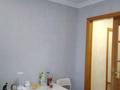 2-комнатная квартира · 49.5 м² · 5/5 этаж, Ауэзова 79а — Магазин Нива, 8 школа за 13 млн ₸ в Аксу — фото 5
