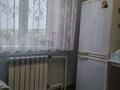 2-комнатная квартира · 49.5 м² · 5/5 этаж, Ауэзова 79а — Магазин Нива, 8 школа за 13 млн ₸ в Аксу — фото 9