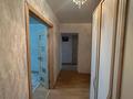 3-бөлмелі пәтер · 62.8 м² · 9/10 қабат, назарбаева 46, бағасы: 27.8 млн ₸ в Павлодаре — фото 8
