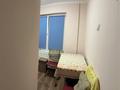 1-комнатная квартира · 33 м² · 2/5 этаж, мкр Орбита-2 28б — Мустафина- Сайна за 26 млн ₸ в Алматы, Бостандыкский р-н