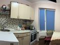1-комнатная квартира · 33 м² · 2/5 этаж, мкр Орбита-2 28б — Мустафина- Сайна за 26 млн ₸ в Алматы, Бостандыкский р-н — фото 2