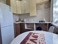 2-комнатная квартира · 46 м² · 2/5 этаж, Мусрепова 16а за 150 000 ₸ в Петропавловске
