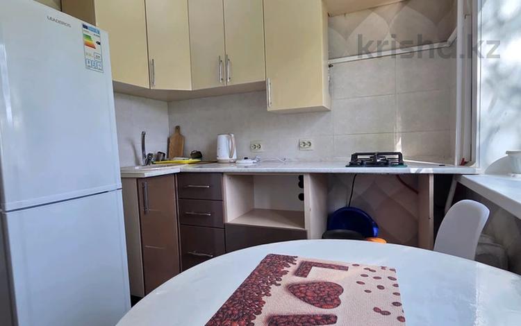2-комнатная квартира · 46 м² · 2/5 этаж, Мусрепова 16а за 150 000 ₸ в Петропавловске — фото 2