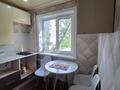 2-комнатная квартира · 46 м² · 2/5 этаж, Мусрепова 16а за 150 000 ₸ в Петропавловске — фото 2