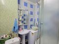 2-комнатная квартира · 46 м² · 2/5 этаж, Мусрепова 16а за 150 000 ₸ в Петропавловске — фото 3