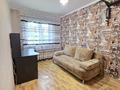 2-комнатная квартира · 46 м² · 2/5 этаж, Мусрепова 16а за 150 000 ₸ в Петропавловске — фото 4