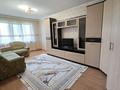 2-комнатная квартира · 46 м² · 2/5 этаж, Мусрепова 16а за 150 000 ₸ в Петропавловске — фото 5