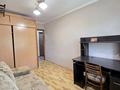 2-комнатная квартира · 46 м² · 2/5 этаж, Мусрепова 16а за 150 000 ₸ в Петропавловске — фото 6